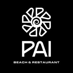 Pai Beach & Restaurant, Santa Maria al Bagno orari di apertura