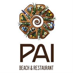Pai Beach & Restaurant, Santa Maria al Bagno orari di apertura