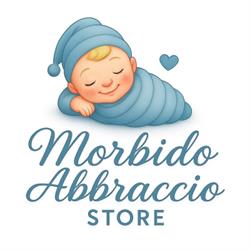 Morbido Abbraccio Store, Acireale orari di apertura