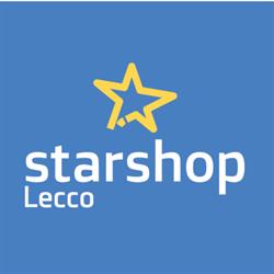 Starshop Lecco, orari di apertura