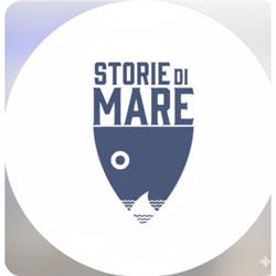 Storie di mare gastronomia pesce e pescheria, Gravina di Catania orari di apertura