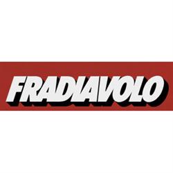 Fradiavolo Pizzeria, Cagliari orari di apertura