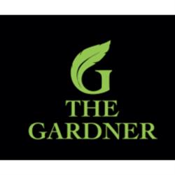 The Gardner-Giardiniere, Capranica orari di apertura