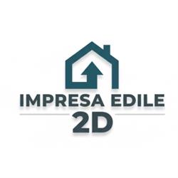Impresa Edile 2d, Voghera orari di apertura