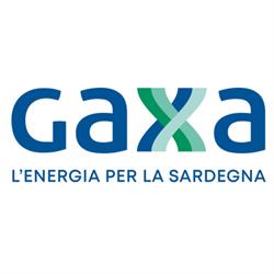 Gaxa Agenzia per La Sardegna, Cagliari orari di apertura