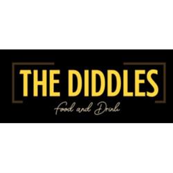 The Diddles - Food and Drink, Palermo orari di apertura
