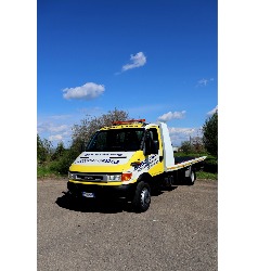 Soccorso Stradale Asso cars Parma, Colorno orari di apertura