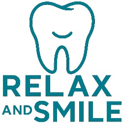 Relax And Smile Salute ed Estetica Dentale - English Speaking Dentist Milan Milano, Piazzale Susa - Adigrat - Città Studi - Orari di apertura