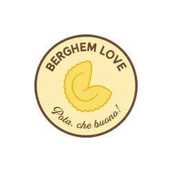 Berghem love - Piatti tipici bergamaschi, Bergamo orari di apertura