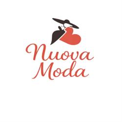 Nuova Moda, Giurdignano orari di apertura