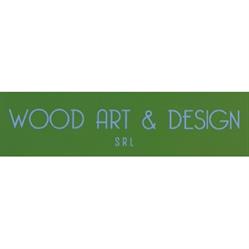 Wood Art e Design, Morgex orari di apertura