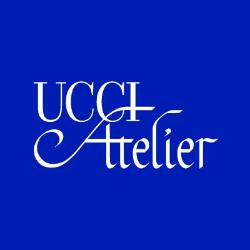 UCCI Atelier, Lanciano orari di apertura