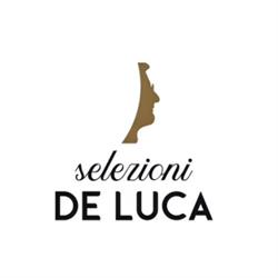 Selezioni De Luca, Fasano orari di apertura