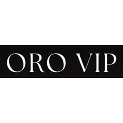 Oro vip compro oro gela, Gela orari di apertura