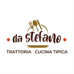 Da Stefano Trattoria Cucina Tipica, Mistretta orari di apertura