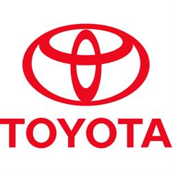 Vadalà srl - Concessionaria Toyota, Pellaro orari di apertura