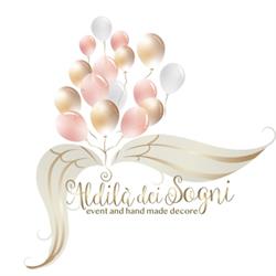 Aldilà dei Sogni, Barletta orari di apertura