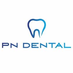 Pn Dental Studio Dentistico, Pordenone orari di apertura