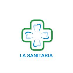 La Sanitaria Fasano, Marina di Savelletri orari di apertura