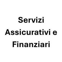 Servizi Assicurativi e Finanziari, Siderno Marina orari di apertura