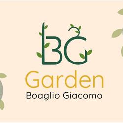 Giardinaggio ed Edilizia BG, Pinerolo orari di apertura
