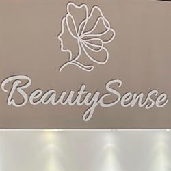 Beauty Sense, Torri di Quartesolo orari di apertura
