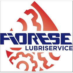 Fiorese Lubriservice, Pozzuolo del Friuli orari di apertura