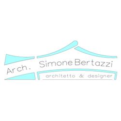 Architetto Simone Bertazzi, Colognola ai Colli orari di apertura