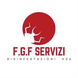 F.G.F. Servizi, Ciampino orari di apertura