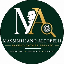 Investigatore Privato Roma Massimiliano Altobelli, orari di apertura