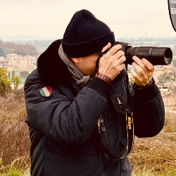 Investigatore Privato Roma Massimiliano Altobelli, orari di apertura