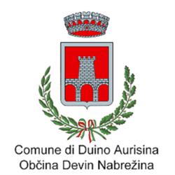Comune di Duino Aurisina, orari di apertura