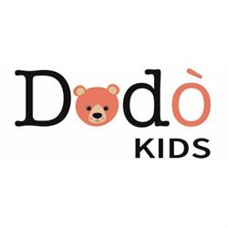 Dodò Kids, Afragola orari di apertura
