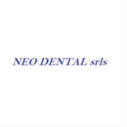 Neo Dental, Tolentino orari di apertura