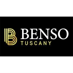 Benso Tuscany Srl, Massa e Cozzile orari di apertura