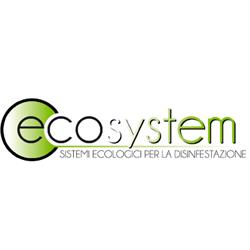 Ecosystem, Vergiate orari di apertura