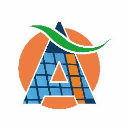 Anfra Tech Green, Ottaviano orari di apertura