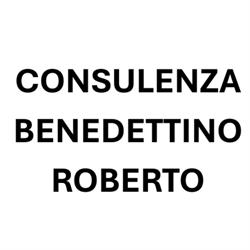 Consulenza Benedettino Roberto, Acireale orari di apertura