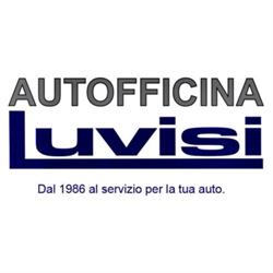 Autofficina Luvisi, Borgo a Mozzano orari di apertura