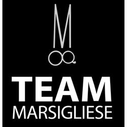 Salone Marsigliese Team, Sora orari di apertura