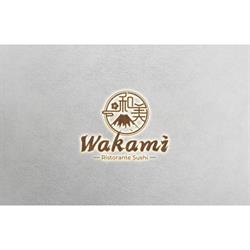Wakami Sushi, Palermo orari di apertura