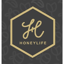 Honey Life, Milano orari di apertura