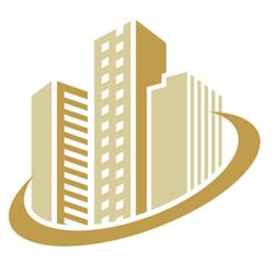 Renova Solution Impresa Edile, Grugliasco orari di apertura