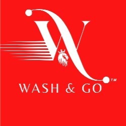 Lavanderia Self Service Wash & Go - Aprilia, orari di apertura