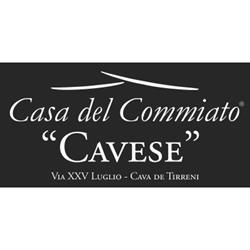 Agenzia Funebre Casa del Commiato Cavese Gacf, Cava de' Tirreni orari di apertura