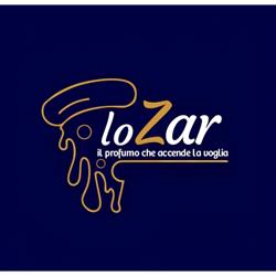 Lo Zar, Maruggio orari di apertura