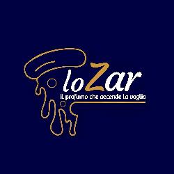 Lo Zar, Maruggio orari di apertura