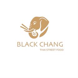 Black Chang - Thai Street Food, Aosta orari di apertura