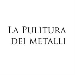 La Pulitura Metalli Srls, Casier orari di apertura