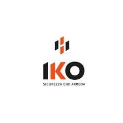 Iko Infissi Blindati - Porte Serramenti Infissi e Recinzioni, San Giovanni Lupatoto orari di apertura